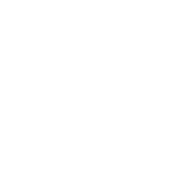 Konectacon